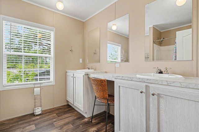 160 Genesis Dr, Georgetown, SC 29440