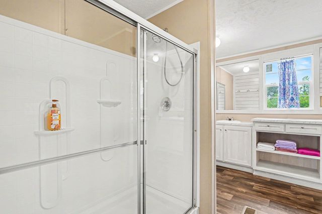 160 Genesis Dr, Georgetown, SC 29440