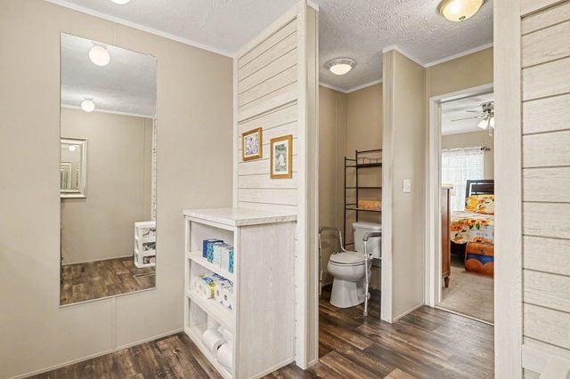 160 Genesis Dr, Georgetown, SC 29440