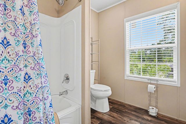 160 Genesis Dr, Georgetown, SC 29440