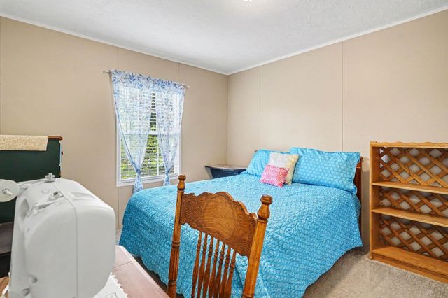 160 Genesis Dr, Georgetown, SC 29440