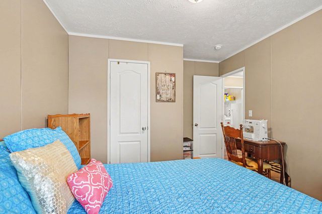 160 Genesis Dr, Georgetown, SC 29440