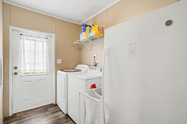 160 Genesis Dr, Georgetown, SC 29440