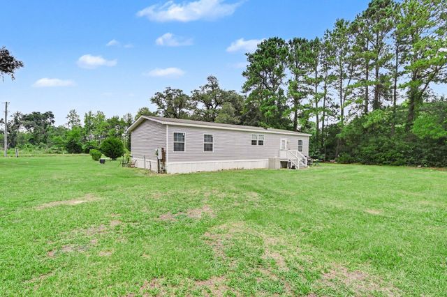160 Genesis Dr, Georgetown, SC 29440