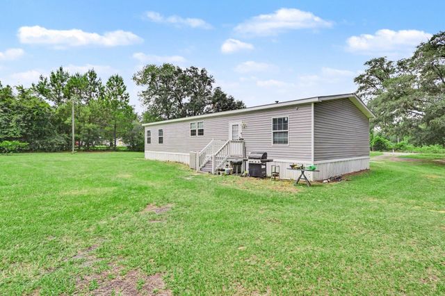 160 Genesis Dr, Georgetown, SC 29440