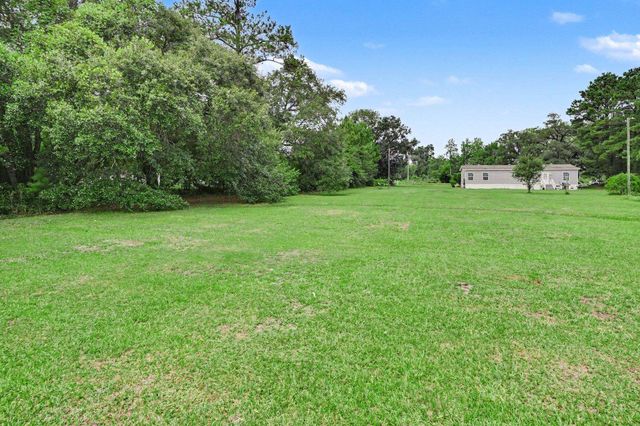 160 Genesis Dr, Georgetown, SC 29440