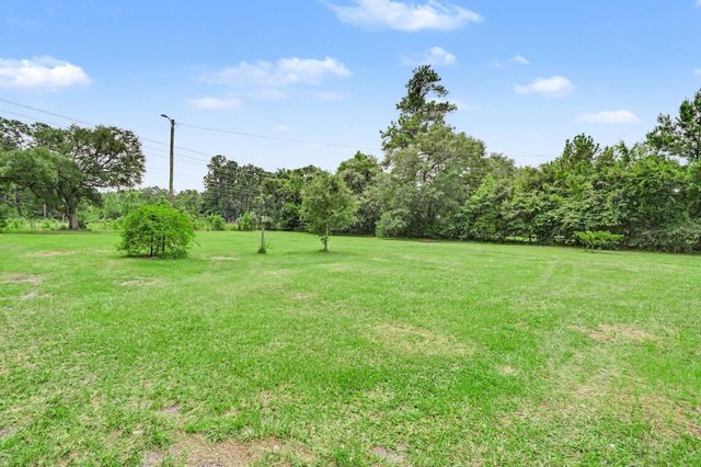 160 Genesis Dr, Georgetown, SC 29440