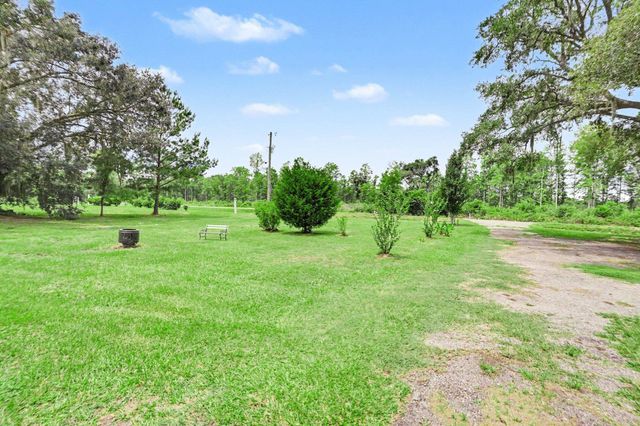 160 Genesis Dr, Georgetown, SC 29440