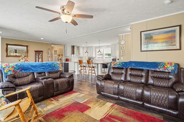 160 Genesis Dr, Georgetown, SC 29440