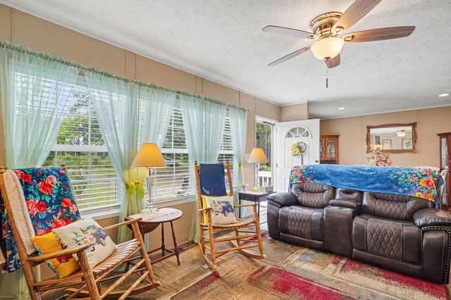 160 Genesis Dr, Georgetown, SC 29440