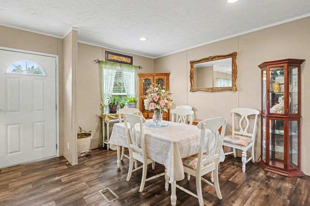 160 Genesis Dr, Georgetown, SC 29440