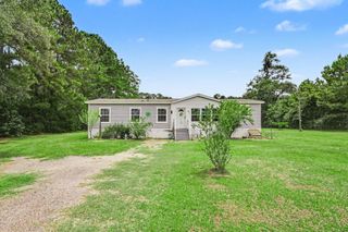 160 Genesis Dr, Georgetown, SC 29440