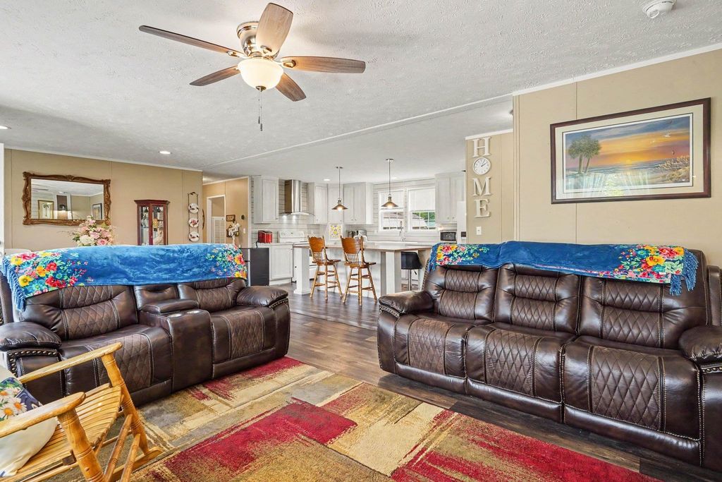 160 Genesis Dr, Georgetown, SC 29440 — photo 3