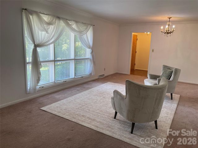 3209 Greenwood Park Circle, Albemarle, NC 28001
