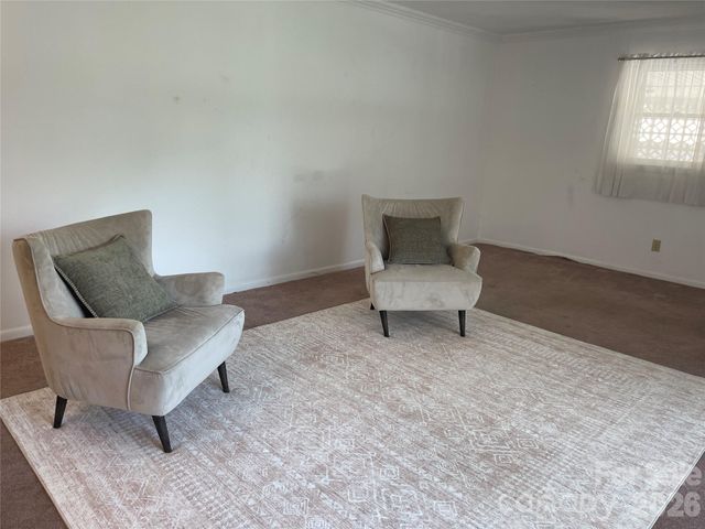 3209 Greenwood Park Circle, Albemarle, NC 28001