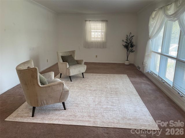3209 Greenwood Park Circle, Albemarle, NC 28001