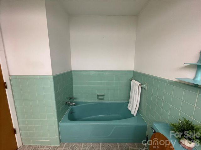 3209 Greenwood Park Circle, Albemarle, NC 28001