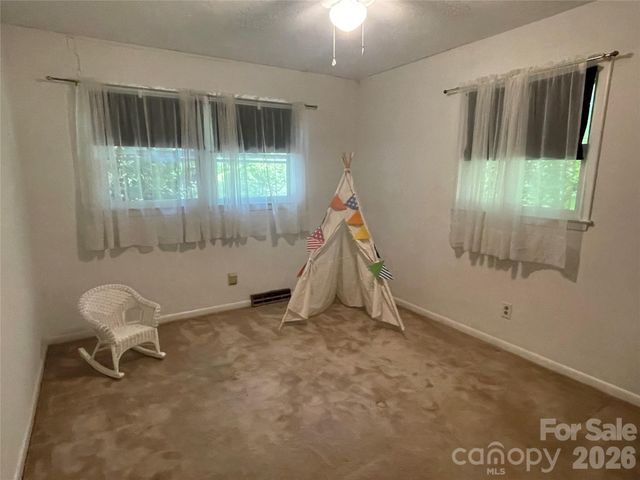3209 Greenwood Park Circle, Albemarle, NC 28001