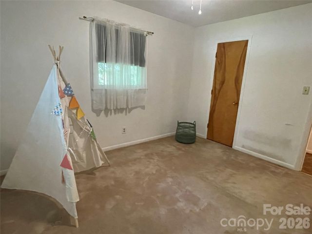 3209 Greenwood Park Circle, Albemarle, NC 28001