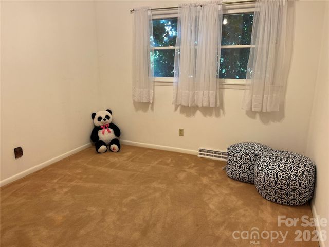 3209 Greenwood Park Circle, Albemarle, NC 28001