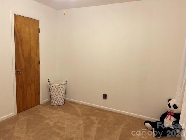 3209 Greenwood Park Circle, Albemarle, NC 28001