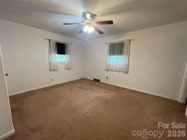 3209 Greenwood Park Circle, Albemarle, NC 28001