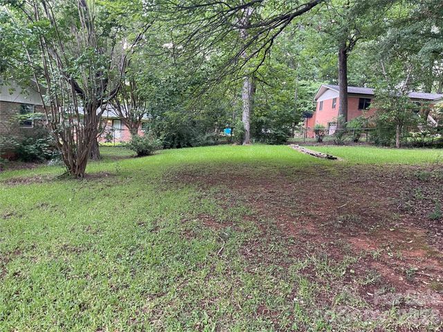 3209 Greenwood Park Circle, Albemarle, NC 28001