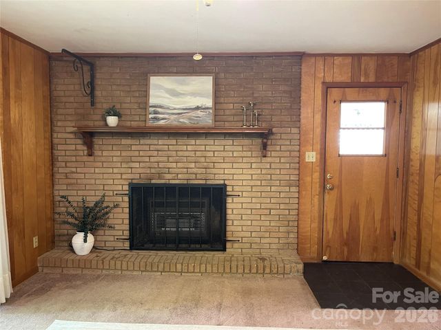 3209 Greenwood Park Circle, Albemarle, NC 28001