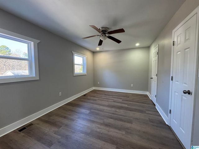 246 7TH AVENUE, Pleasant Grove, AL 35127