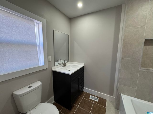 246 7TH AVENUE, Pleasant Grove, AL 35127