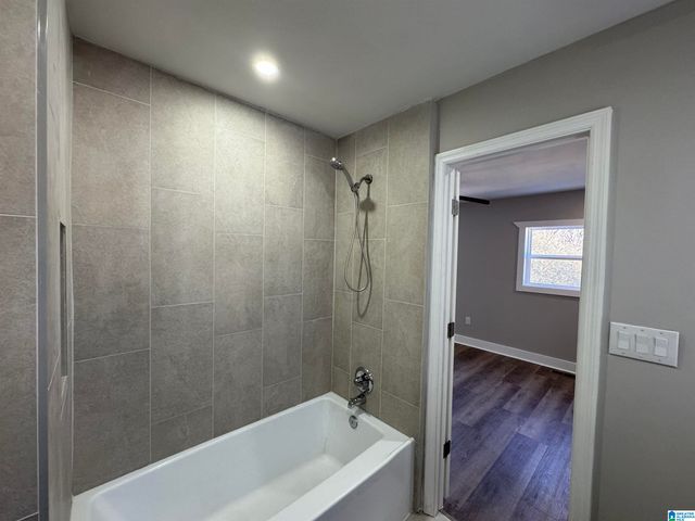 246 7TH AVENUE, Pleasant Grove, AL 35127