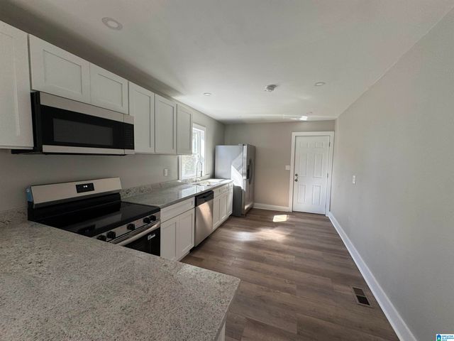 246 7TH AVENUE, Pleasant Grove, AL 35127