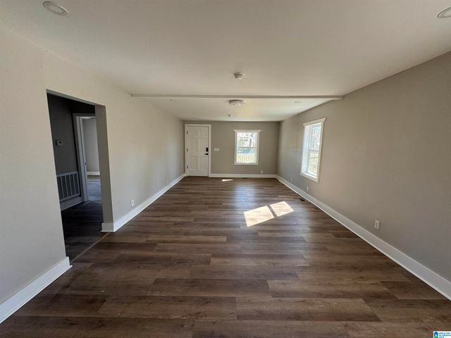 246 7TH AVENUE, Pleasant Grove, AL 35127