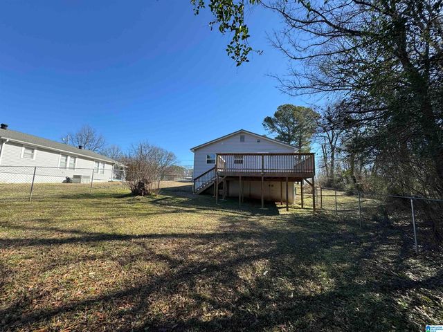 246 7TH AVENUE, Pleasant Grove, AL 35127