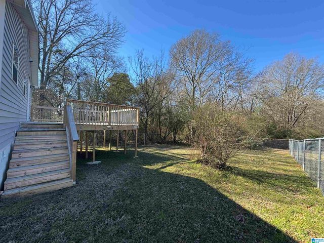 246 7TH AVENUE, Pleasant Grove, AL 35127