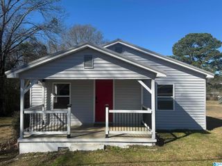 246 7TH AVENUE, Pleasant Grove, AL 35127
