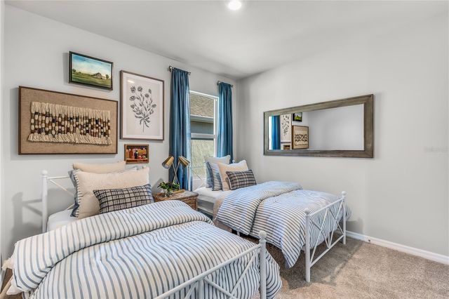 9489 TURTLE GRASS CIRCLE, Punta Gorda, FL 33950