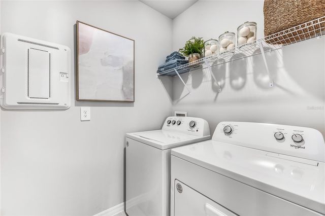 9489 TURTLE GRASS CIRCLE, Punta Gorda, FL 33950