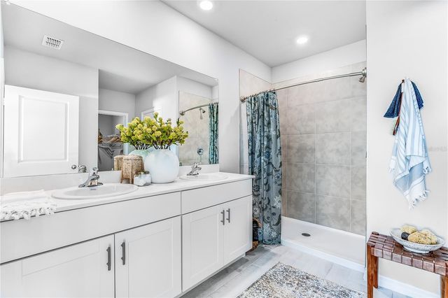 9489 TURTLE GRASS CIRCLE, Punta Gorda, FL 33950