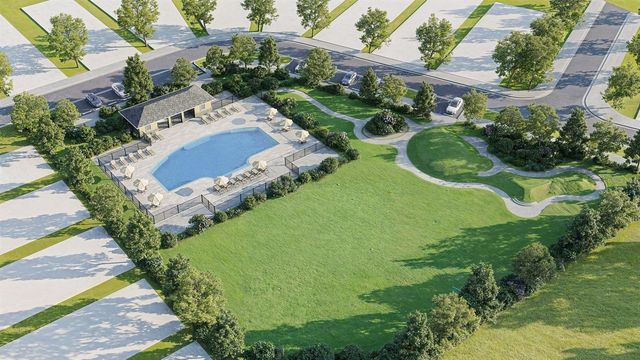 9489 TURTLE GRASS CIRCLE, Punta Gorda, FL 33950