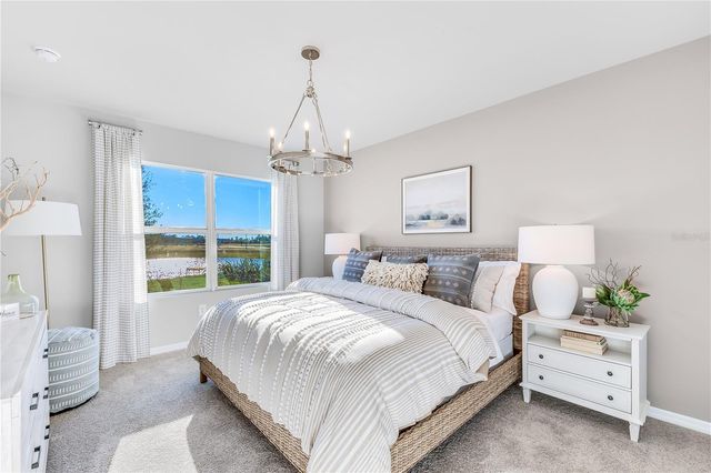 9489 TURTLE GRASS CIRCLE, Punta Gorda, FL 33950