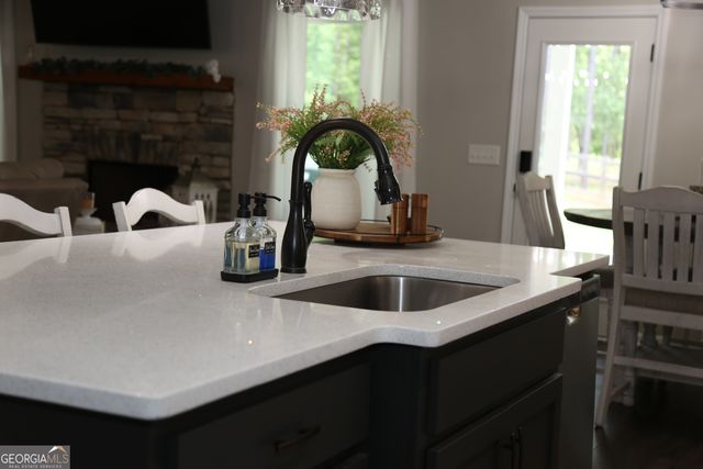4400 Keith Road, Hogansville, GA 30230