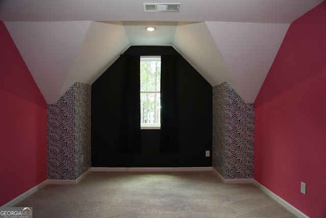 4400 Keith Road, Hogansville, GA 30230