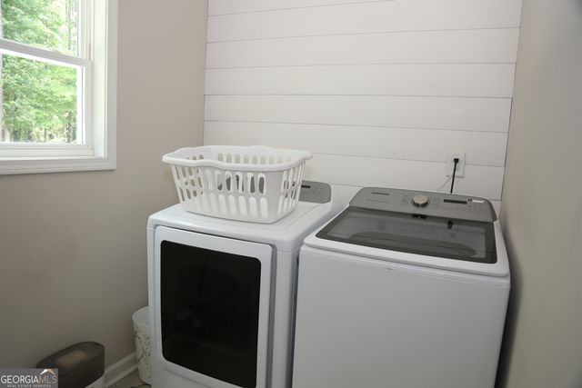 4400 Keith Road, Hogansville, GA 30230