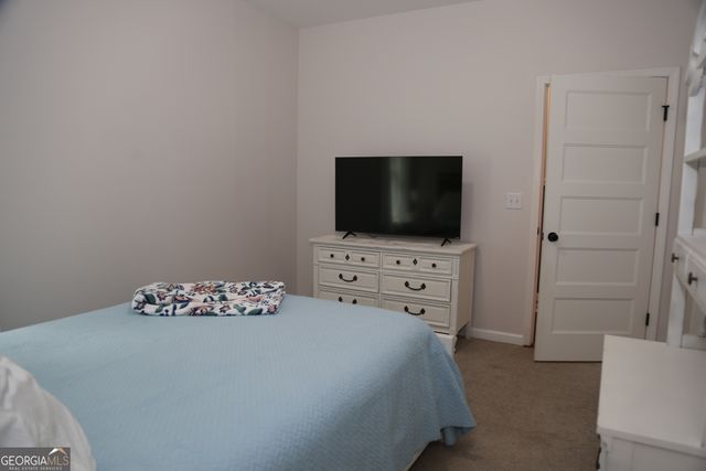 4400 Keith Road, Hogansville, GA 30230
