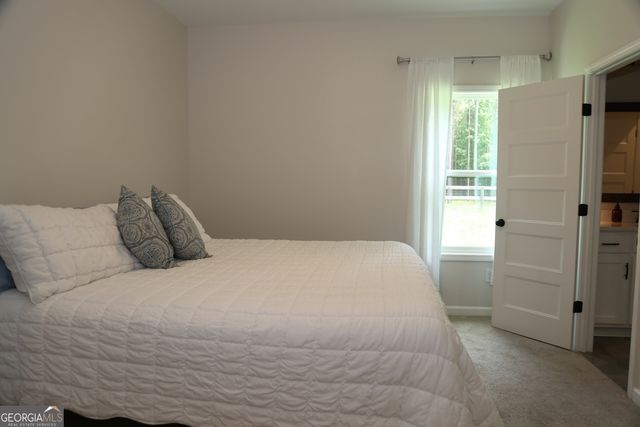 4400 Keith Road, Hogansville, GA 30230