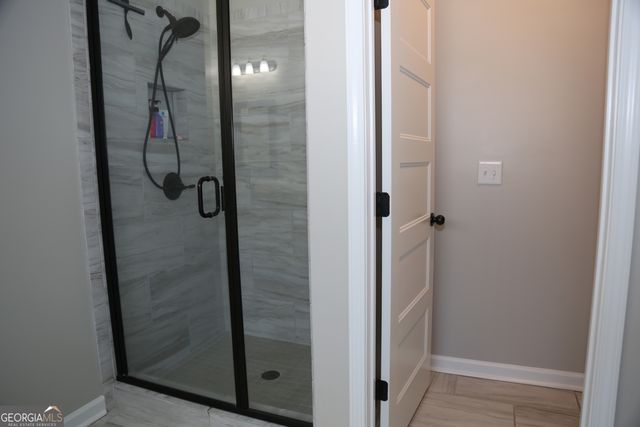 4400 Keith Road, Hogansville, GA 30230