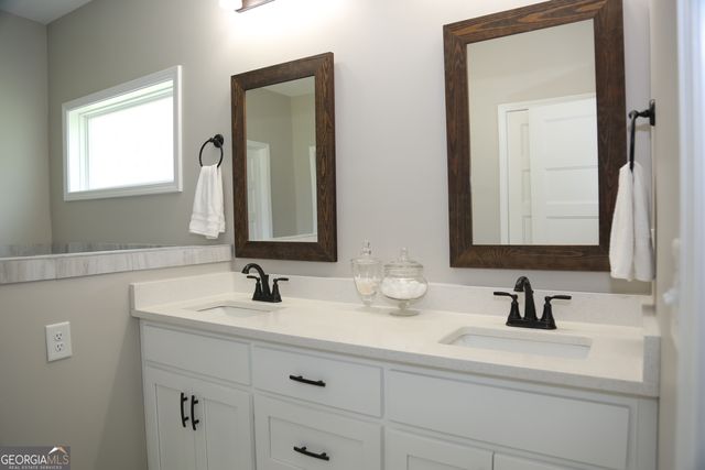 4400 Keith Road, Hogansville, GA 30230