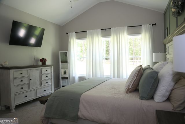 4400 Keith Road, Hogansville, GA 30230
