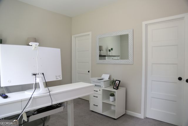 4400 Keith Road, Hogansville, GA 30230